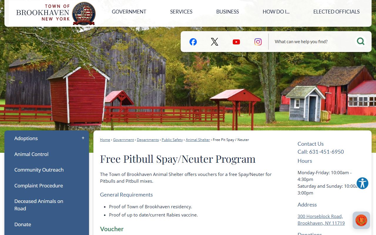 Brookhaven police department 24 hour booking records